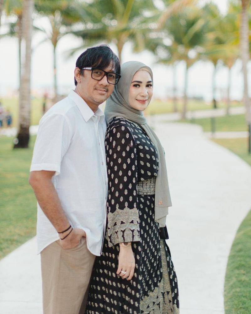 Instagram.com/erintaulany